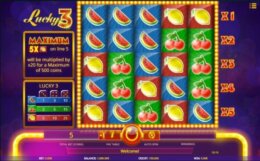 Lucky 3 1 e1539228514823