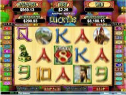 Lucky 8 Slot e1534280581102