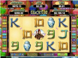 Lucky 8 Win e1534280571475