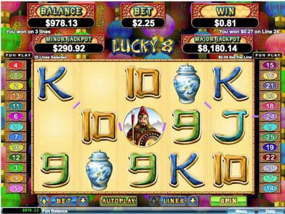 Lucky 8 Win e1534280571475