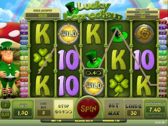 Lucky Leprechaun 3 e1539006839612