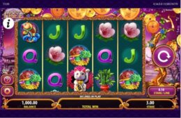 Lucky Tree 1 e1539007788709