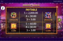 Lucky Tree 2 e1539007801504