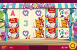 Lucky Valentine 1 e1536816831139