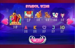 Lucky Valentine 2 e1536816845689