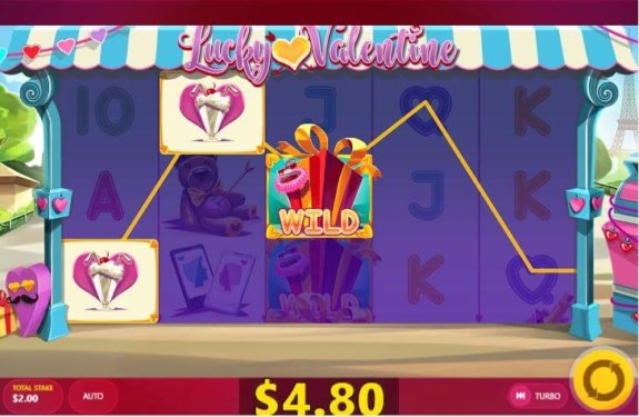 Lucky Valentine 3 e1536816856895