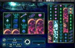 Lunaris 1 e1539229857130