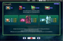 Lunaris 2 e1539229865390