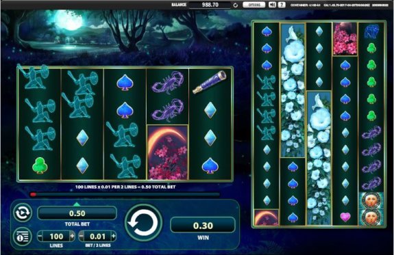 Lunaris 3 e1539229874857