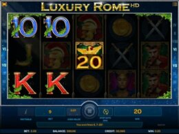 Luxury Roma HD 3 e1539230761864