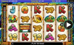 Mad Mad Monkey 1 e1539231774394
