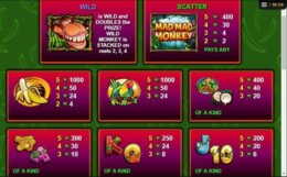Mad Mad Monkey 2 e1539231784789