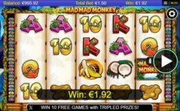 Mad Mad Monkey 3 e1539231792703