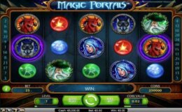 Magic Portals Slot e1534347514202
