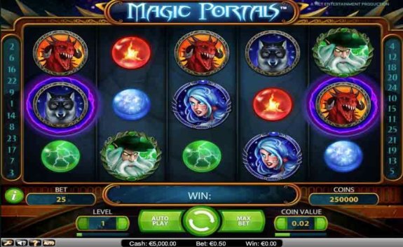 Magic Portals Slot e1534347514202