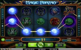Magic Portals Win e1534347531255