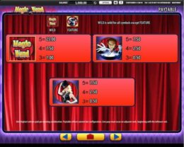 Magic Wand 2 e1539232056568