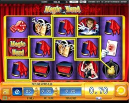 Magic Wand 3 e1539232066846