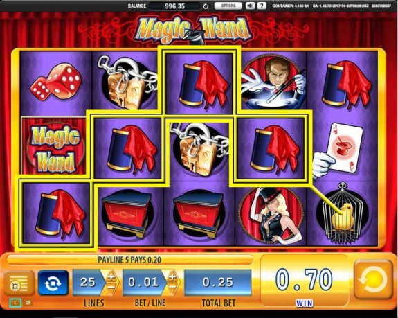 Magic Wand 3 e1539232066846