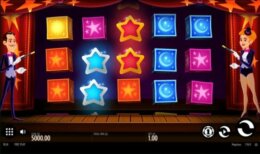 Magicious 1 e1539236854573