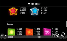 Magicious 2 e1539236864384