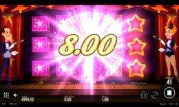 Magicious 3 1 e1540804251707