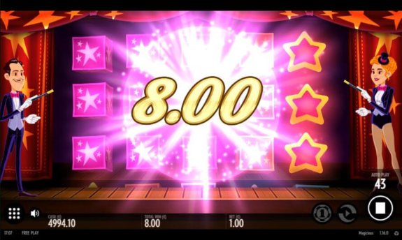 Magicious 3 1 e1540804251707