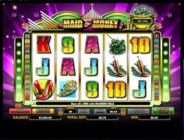 Maid O Money 1 e1539238025515