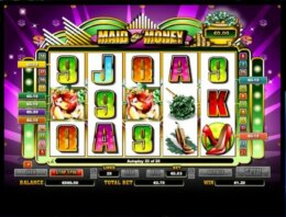 Maid O Money 3 e1539238044380