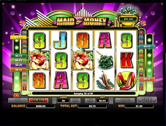 Maid O Money 3 e1539238044380