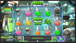 Manic Millions 1 e1539239335270