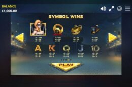 Masquerade 2 e1536817480835