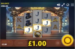 Masquerade 3 e1536817494493