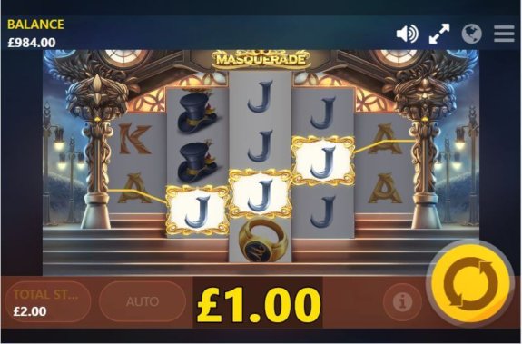 Masquerade 3 e1536817494493