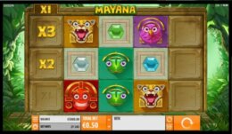 Mayana 1 e1539584792717