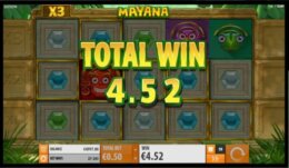 Mayana 3 e1539584819817