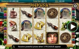 Medusa 1 e1534695423663