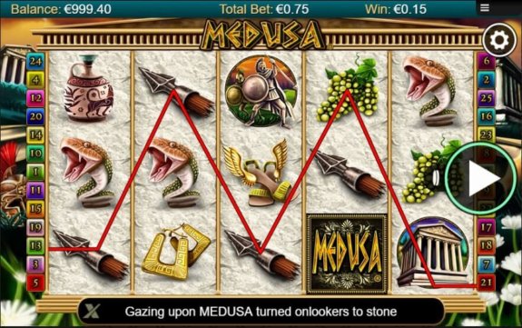 Medusa 3 e1534695456851