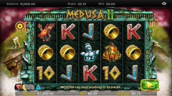 Medusa II 1 e1539239964523