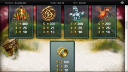 Medusa II 2 e1539239972153