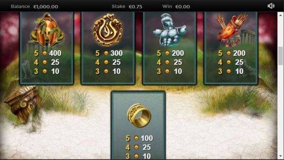 Medusa II 2 e1539239972153