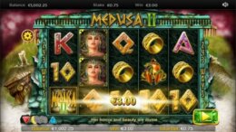 Medusa II 3 e1539239984516