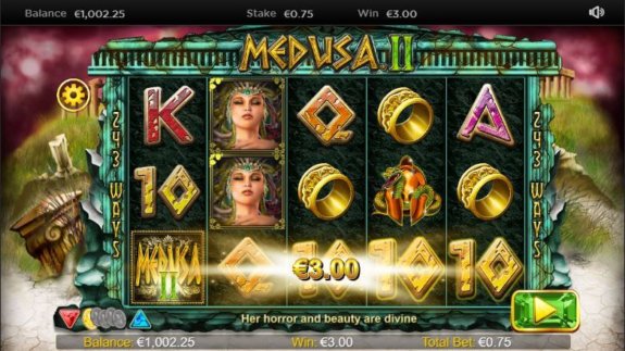 Medusa II 3 e1539239984516