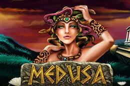 Medusa_thumb