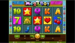 Mega Boy 1 e1539240537508