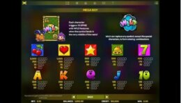 Mega Boy 2 e1539240547588