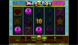 Mega Boy 3 e1539240556831