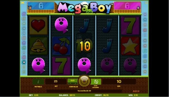 Mega Boy 3 e1539240556831