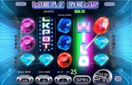 Mega Gems 3 e1536822431531