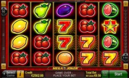 Mega Joker 2 e1537853944640